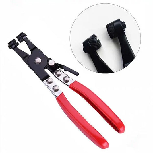 💥Professional Hose Clamp Pliers Repair Tool