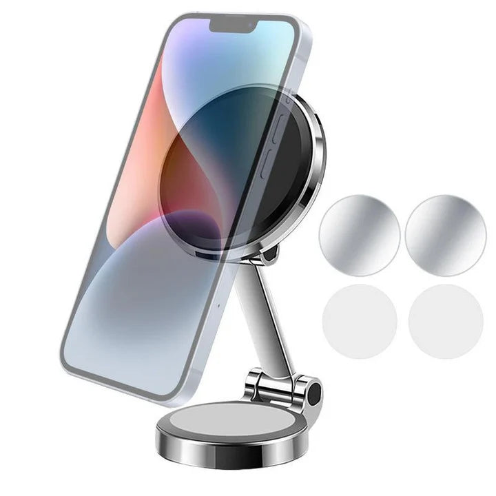 Car Pro™ : Magnetic Suction Car Mount