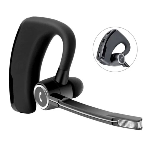 🔥HOT SALE-60%OFF🔥New business bluetooth headset