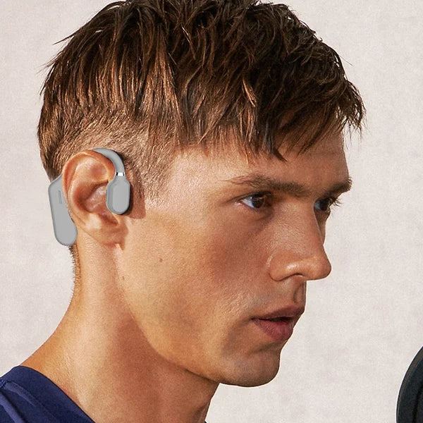 HOT SALE-45%OFF🔥Bone Conduction Headphones