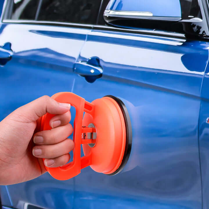 🔥Car Body Dents-Remover Puller Cups