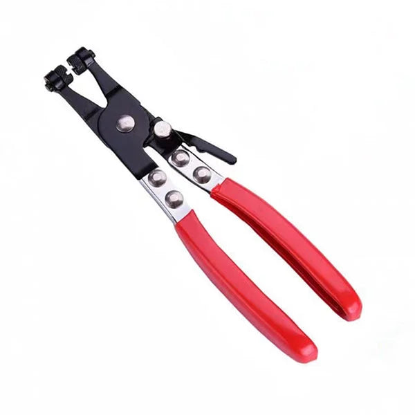 💥Professional Hose Clamp Pliers Repair Tool