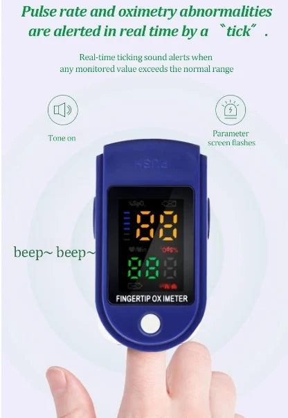 2024 latest high-precision Medical Blood Glucose Meter