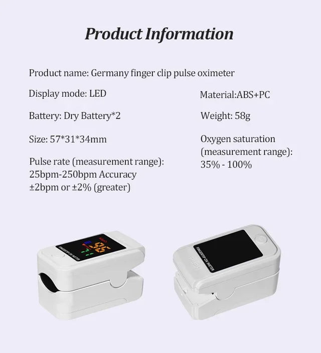 2024 latest high-precision Medical Blood Glucose Meter