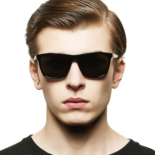 💥 LAST DAY 70%OFF 💥New Design Men Polarized Sunglasses