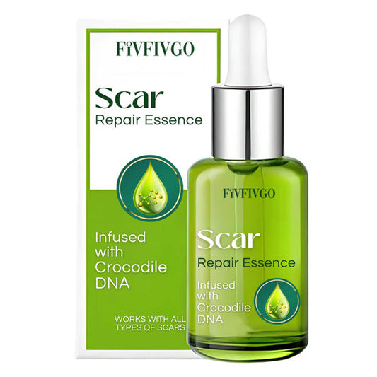 Fivfivgo™ Scar Repair Essence