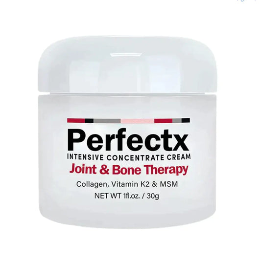 🔥LAST DAY Promotion 49% OFF🔥Perfectx Joint Nutrition Cream