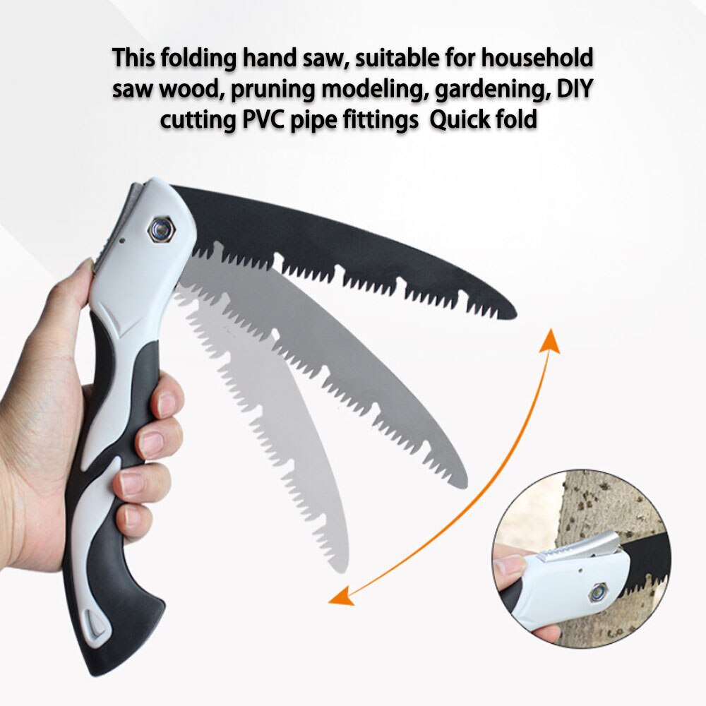 🔥LAST DAY Promotion 50% OFF🔥Folding Hand Saw