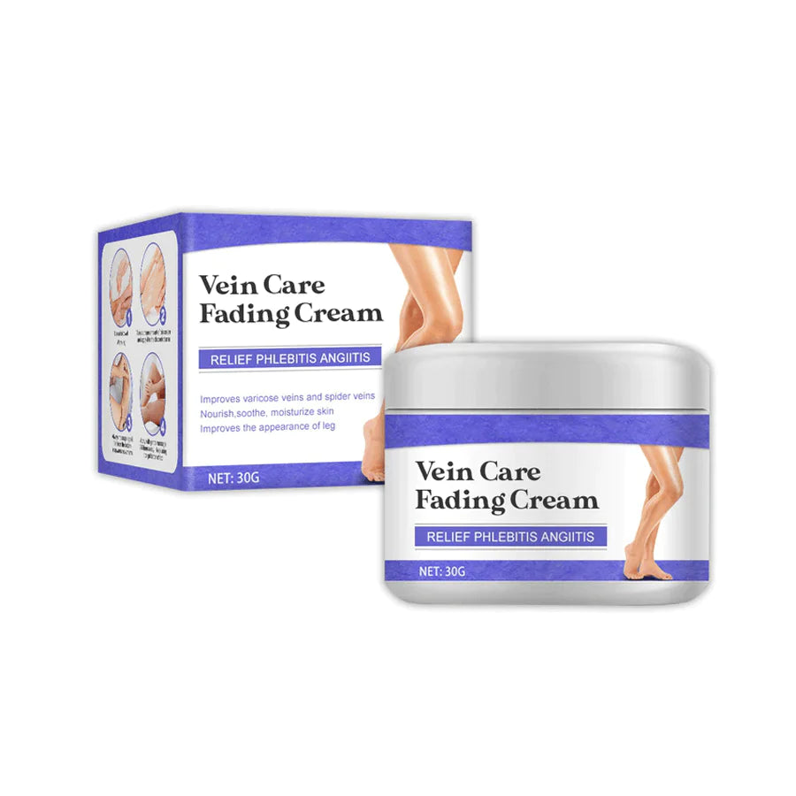 🔥LAST DAY Promotion 45% OFF🔥VeinCare Fading Cream