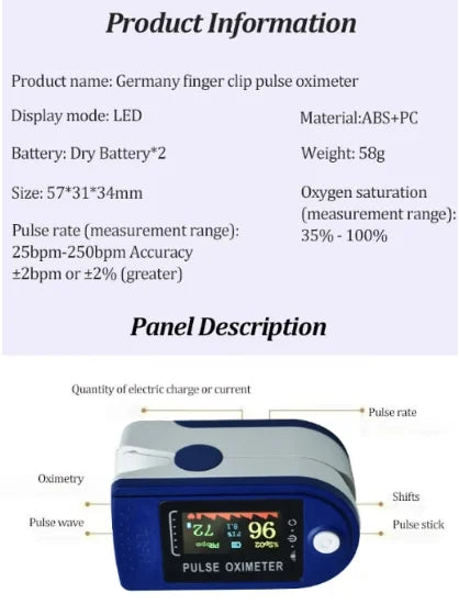 2024 latest high-precision Medical Blood Glucose Meter