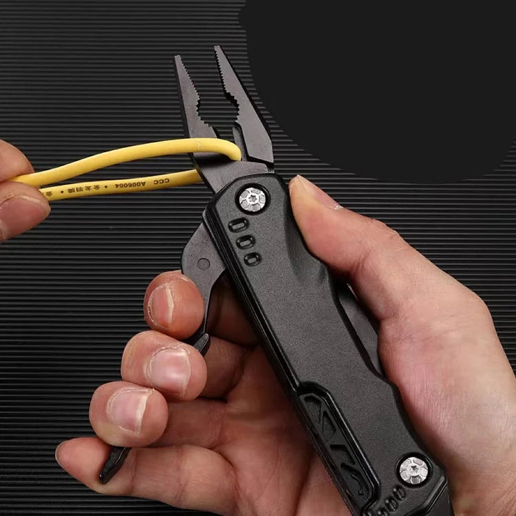 🔥Last Day-65% OFF🔥ALL-IN-ONE MULTITOOL CLAW HAMMER