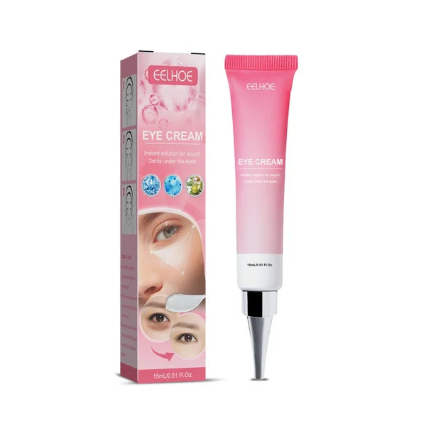 🔥Dark Circles Reducing Eye Cream