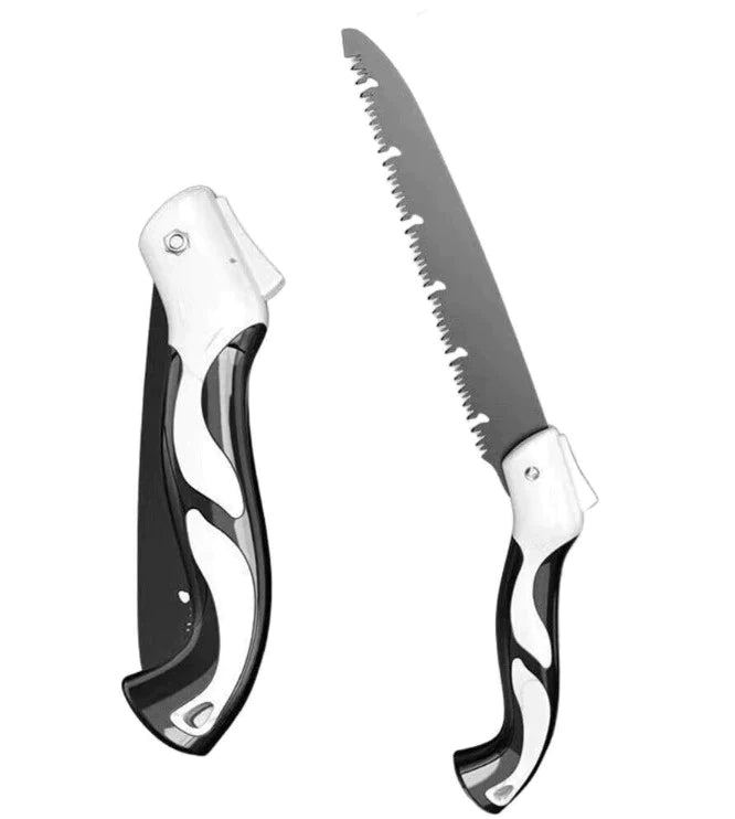 🔥LAST DAY Promotion 50% OFF🔥Folding Hand Saw