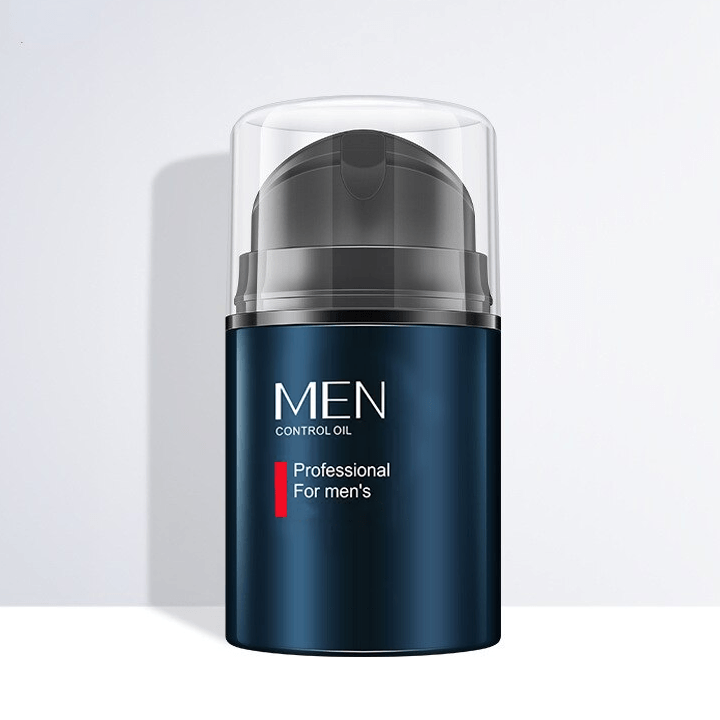 AgeDefy™ Men's All-In-One Face Cream