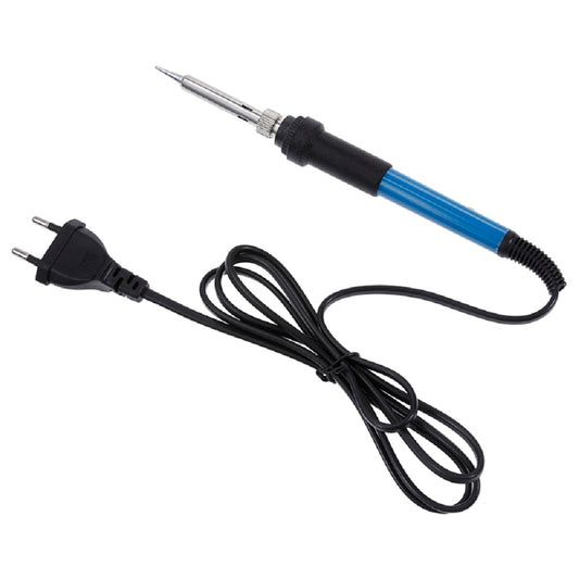 🔥New adjustable temperature soldering iron