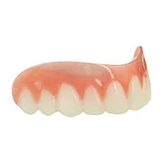 🔥Last Day 50% OFF🔥American Smile Veneers